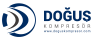 Doğuş Kompresör